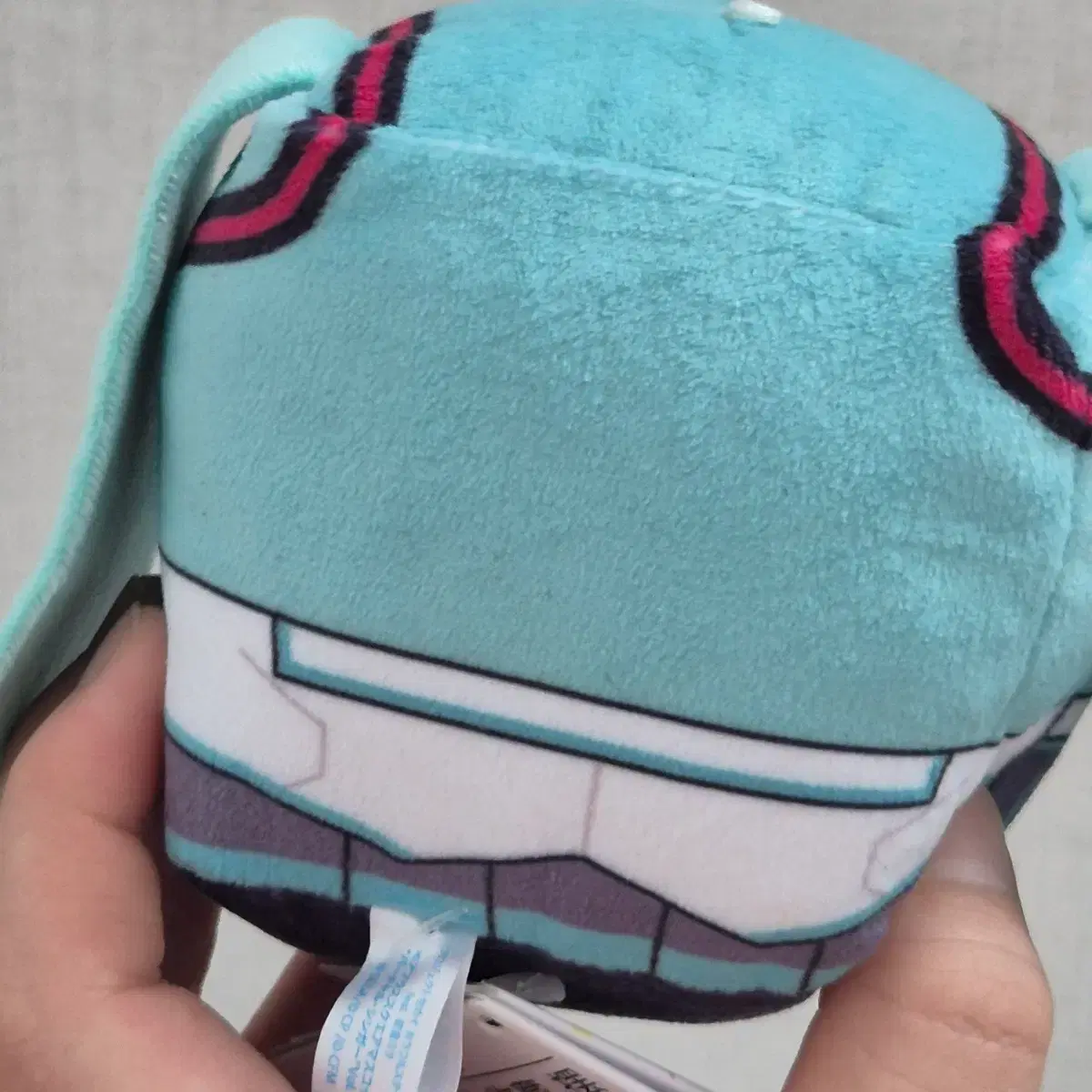 thumbnail-1